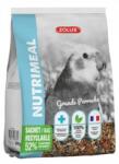 ZOLUX Közepes papagájoknak való eledel Nutrimeal 800g Zolux (3336021390880)