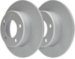 ATE Ham. tárcsa /t/ Movano B 2.3CDTI 10-