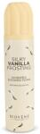 Biovene Gel de dus spuma Silky Vanilla Frosting, 250ml, Biovene