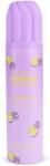 Biovene Gel de dus spuma Juicy Passion Mousse, 250ml, Biovene