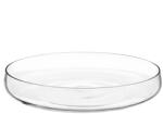 IKEA Dekorációs Tál Váza Ikea Berakna 26 cm (003.290.40)