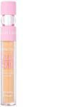 Kevin&Coco Corector Lichid pentru Ten, Kevin Coco, Clear Skin, Aspect Natural, Nuanta Cedar 05 (166080)