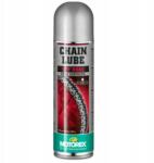 MOTOREX Offroad Lánckenőanyag 500ML