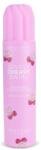 Biovene Gel de dus spuma Lovely Cherry Swirl, 250ml, Biovene
