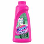 Vanish Solutie Lichida pentru Pete, VANISH, Extra Hygiene, 940 ml (9381)