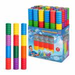Flippy Blaster de Apa pentru Copii, Flippy, Dimensiune 40 cm, Jucarie de Vara pentru Plaja, Piscina si Curte, Rezervor pentru Apa, Design Usor de Manevrat, Diverse Modele, Multicolor (2904342)