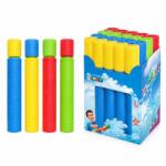 Flippy Blaster de Apa pentru Copii, Flippy, Dimensiune 4 cm, Jucarie de Vara pentru Plaja, Piscina si Curte, Rezervor pentru Apa, Design Usor de Manevrat, Multicolor (2904329)