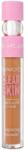 Flippy Corector Lichid pentru Ten, Kevin Coco, Clear Skin, Nuanta Bej Piersica (166081)