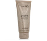 Thalgo SPA Merveille Arctique Salt Flake Scrub 270 g - vince