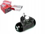 Brembo Fékmunkahenger Fiat 126P 72-76 Első