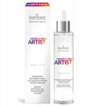 Farmona Professional Farmona Artist Hands&nails expressz bőrlágyító gél polírozó (PRO7008Y)