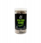 Squali Filter Cube 500 ml Szűrőközeg (SQ_CUBE500)