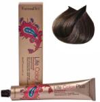  Vopsea de păr permanentă Farmavita Life Color Plus 6.88 Dark Blonde Intense Brown, 100 ml
