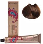  Vopsea de păr permanentă Farmavita Life Color Plus 7.88 Intense Brown Blonde, 100 ml