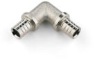 REHAU Cot RAUTHERM egal la 90° (Dimensiuni: 17-17) (12588971002)