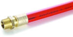 REHAU Țeavă REHAU RAUTHERM S 20, 25 și 32 (livrare la ml. ) (Dimensiuni: 25) (11367701120.ml)