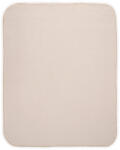 Lorelli Бебешко одеяло Lorelli - Полар, 75 х 100 cm, Beige (10340020015) - baby