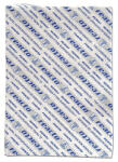 Reacto Hârtie pentru autocopiere CF Reacto 57g Blue albastru 430x610 R500