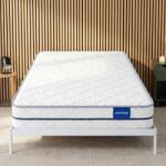 Wesleep Матрак Massage Lux