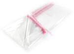  Pungi PP 16x31+3/25 100 buc