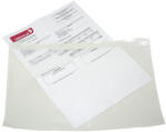  Etichete pentru curierat C4 500 pcs