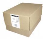  Etichete autoadezive EME7 105x42, 4 (14) buc. 1000A4