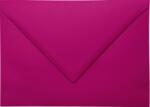 Malmero Plic decorativ neted colorat C5 16, 2x22, 9 NK Malmero Bougainvillee roz închis delta 120g