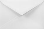 Acquerello Plic decorativ texturat B6 12x18 NK Acquerello Bianco alb 120g