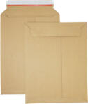  Plic din carton ondulat - cutie din carton A2 434x585 354g 10pcs