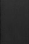 Black Board Hârtie decorativă colorată simplă Black Board 250g negru72x102 R125 1 buc