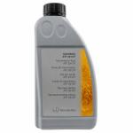 Mercedes-Benz Ulei transmisie automata original Mercedes-Benz ATF MB 236.20 28-CVT 1 litru A001989460311 (A001989460311)