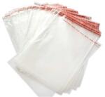  PP sac 6.5x10+5/25 100pcs