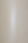 Aster Metallic Hârtie decorativă colorată metalizată Aster Metallic 120g Sand bej buc. 10A4