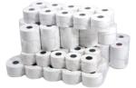  Rolă termică pentru case de marcat ți terminale 28x30 10 pcs