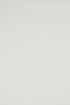 Rainbow Hârtie decorativă netedă colorată Rainbow 160g R93 gri deschis 92x65 R125