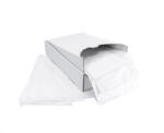 Promail Etichete pentru curierat Promail DL 1000 pcs