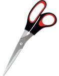  Foarfece GRAND SOFT 8.5 GR-6850 - 21, 5cm pentru stângaci