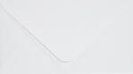 Arena Plicuri decorative C8 5, 8x10 NK Arena Extra White alb 120g