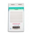  Plic de securitate K70 DEPOSACK M 100 buc