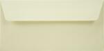 Acquerello Plic decorativ texturat DL 11x22 HK Acquerello Avorio dungi ecru 120g