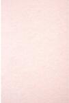 Aster Laguna Hârtie decorativă netedă colorată marmură Aster Laguna 90g Roz 70x100 R250