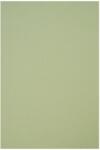 Crush Hârtie Crush 250g Kiwi verde deschis pachet 10A5