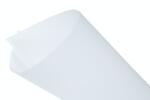 Aster Tracing Hârtie Aster Tracing 73g calc alb semi-transparent transparent pachet 10A4