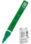  Marker de ulei GRAND GR-25 verde 1 pcs