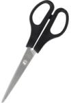  Foarfece GRAND 6.5 GR-2651 - 16, 5cm culoare