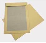  Plic B4 maro cu carton 400g 25buc