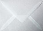 Aster Tracing Plic decorativ neted transparent B6 12, 5x17, 5 BK Aster Pergamenata delta alb 112g