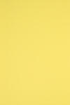 Rainbow Hârtie Rainbow 160g R16 galben 45x64 10 foi