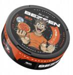  Bezsen Red Orange (170MG/G) Koffein tasakok