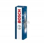 Bosch Gyújtásygyertya Bosch Daewoo Tico 0.8 52LE 38KW
